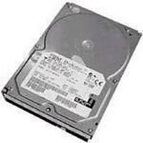 IBM 300GB SAS 3.5" vidinis kietasis diskas 15000 RPM 3.5"