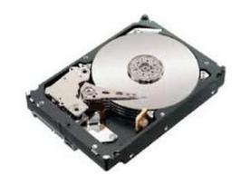 IBM 43X0817-RFB vidinis kietasis diskas 300GB 15000 RPM 3.5" SAS