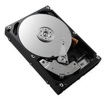 DELL 5JDD1 vidinis kietasis diskas 146GB 15000 RPM 2.5" SAS