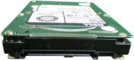 DELL 1W7HC vidinis kietasis diskas 600GB 15000 RPM 2.5" SAS