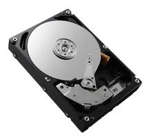 DELL MFK2F-EQL-RFB vidinis kietasis diskas 1,2 TB 10000 RPM 2.5" SAS