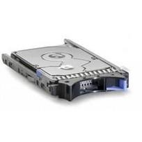 Lenovo 300GB 15K SAS 2.5" Slim-HS vidinis kietasis diskas 15000 RPM 2.5"