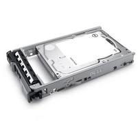 600GB 10K RPM SAS 12Gbps