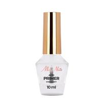 MOLLY PRIMER ACID rūgštinis gruntas, 10ml