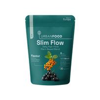 Supermaisto mišinys SLIM FLOW