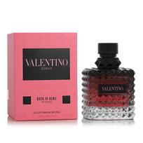 Valentino Donna Born In Roma Intense EDP Intense - unpacked 100 ml