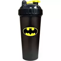 PerfectShaker Performa Hero Series DC Shaker Batman 800 ml.
