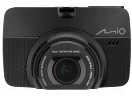 Vaizdo registratorius Mio MiVue 945W (5415N9260035)