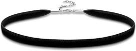 Thomas Sabo moteriškas vėrinys Glam & Soul, 925 sidabras, 31 cm + prailgintuvas 6 cm