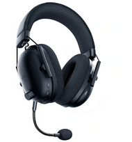 Razer BlackShark V2 Pro Gaming Headset