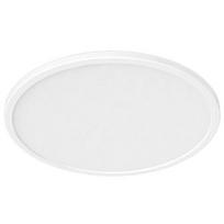 Yeelight Ultra-Slim Smart Ceiling Light C2201C235