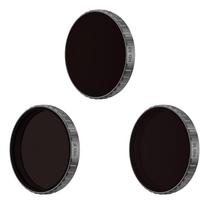 DJI CAMERA ACCESSORY OSMO ACTION ND FILTER/SET CP.OS.00000265