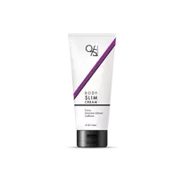 QS Professional Q/S Professional Slim Body Cream 200ml