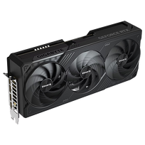VGA Gigabyte GeForce RTX 5090 WINDFORCE OC 32GB