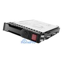 HPE Enterprise 900GB 2.5-inch SFF Hot-Swap SAS 6Gb / s Hard Disk Drive (870759-H21)