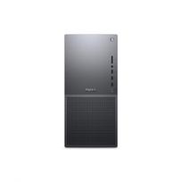 Stacionarus kompiuteris Dell Tower Plus, Intel Core Ultra 9 285K, 32GB, 2x 1 TB, RTX 5080 16GB, Win11 Pro