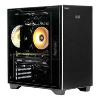 Neo Play AMD Plus Ryzen 7 9700X/32GB DDR5/1TB SSD NVMe/RX 9070 GRE 12GB/Windows 11 Home | NEOPLAYPLUS/209348