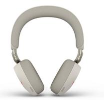 Jabra Evolve3 75 MS Link 390c Warm Gray | 37599-999-898 | 5706991035780