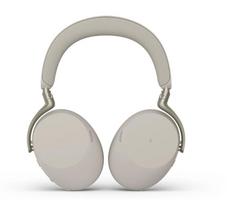 Jabra Evolve3 85 MS Link 390c Warm Grey | 38599-999-898 | 5706991034493