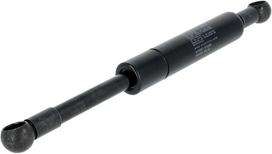 Dujinis amortizatorius Fendt H737500021111