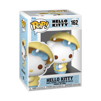 Funko POP! Hello Kitty - w/ Umbrella
