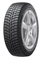 Laufenn I FIT ICE LW71 215/45 R17