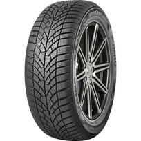 KUMHO WINTERCRAFT WP52+ 155/60 R15