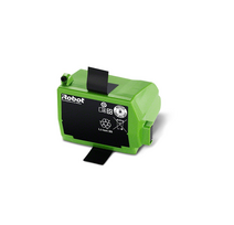 iRobot Roomba S9 Baterija