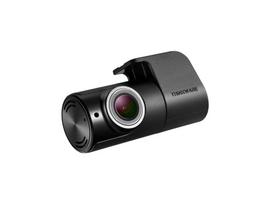 Video registratoriaus galinė kamera ALPINE RVC-R800