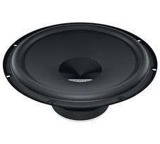 Žemų dažnių garsiakalbis Hertz Dieci DS 250, 400W, 25cm