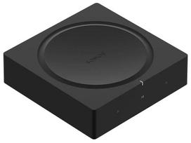 Sonos AMP, išmanus garso stiprintuvas 2x125W