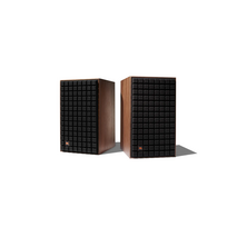 JBL L82 Classic, lentyninės garso kolonėlės