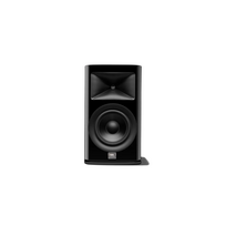 JBL HDI-1600, lentyninė kolonėlė