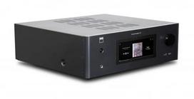 NAD T 778, AV erdvinio garso namų kino stiprintuvas resyveris 9x160W su Dirac live