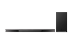 TCL RAY·DANZ TS9030, soundbaras su žemų dažnių garsiakalbiu