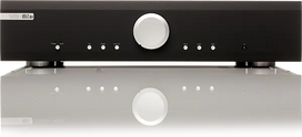 MUSICAL FIDELITY M2SI, Integruotas garso stiprintuvas (įvairių spalvų)