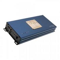 Soundstream RFM1.1100D, automobilinis mono garso stiprintuvas