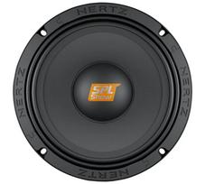 Hertz SV 165.1, 400W priešbosinis garsiakalbis