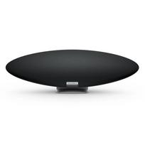 Bowers & Wilkins Zeppelin, belaidė garso kolonėlė