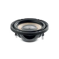 Focal P 20 FSE, žemų dažnių garsiakalbis 400W (FLAX EVO)