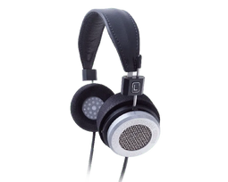 Grado PS500e, Over-Ear tipo ausinės