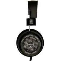 Grado SR225x, Over-Ear tipo ausinės