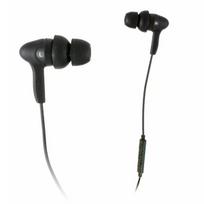 Grado iGe, In-Ear tipo ausinės