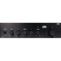 Klipsch KA-1000-THX, namų kino garso stiprintuvas subvuferiams 1x1000W 4om