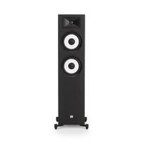 JBL STAGE A190, grindinė garso kolonėlė