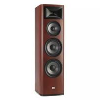 JBL STUDIO 698, grindinė garso kolonėlė