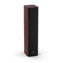 JBL STUDIO 680, grindinė garso kolonėlė