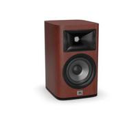 JBL STUDIO 630, lentyninės garso kolonėlės