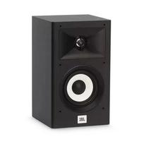 JBL STAGE A120, lentyninės garso kolonėlės