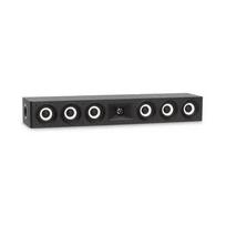 JBL STAGE A135C, centrinė garso kolonėlė